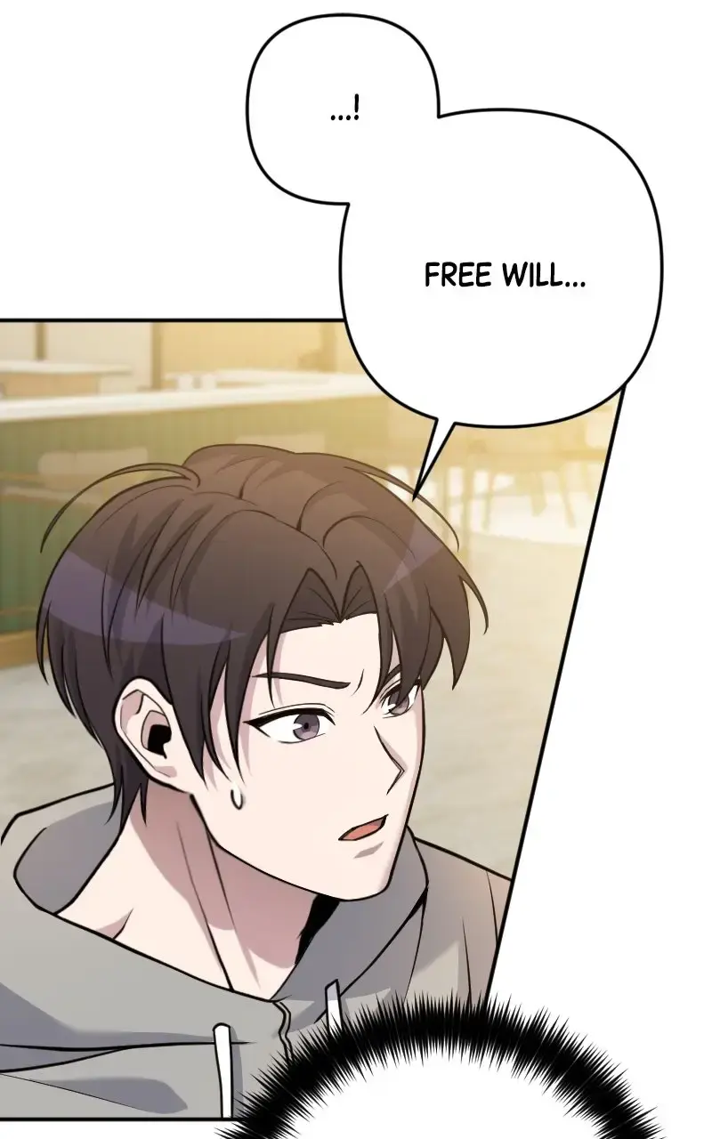 The Possessed Genius’ Gaming Stream chapter 52 page 118