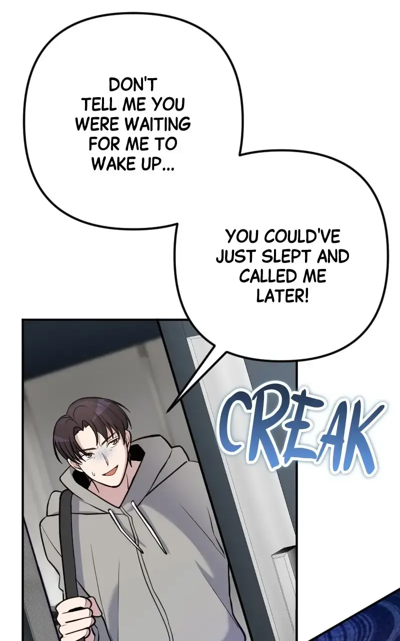 The Possessed Genius’ Gaming Stream chapter 52 page 10