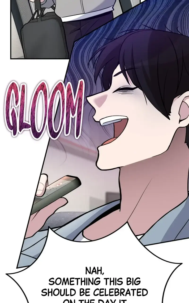 The Possessed Genius’ Gaming Stream chapter 52 page 11