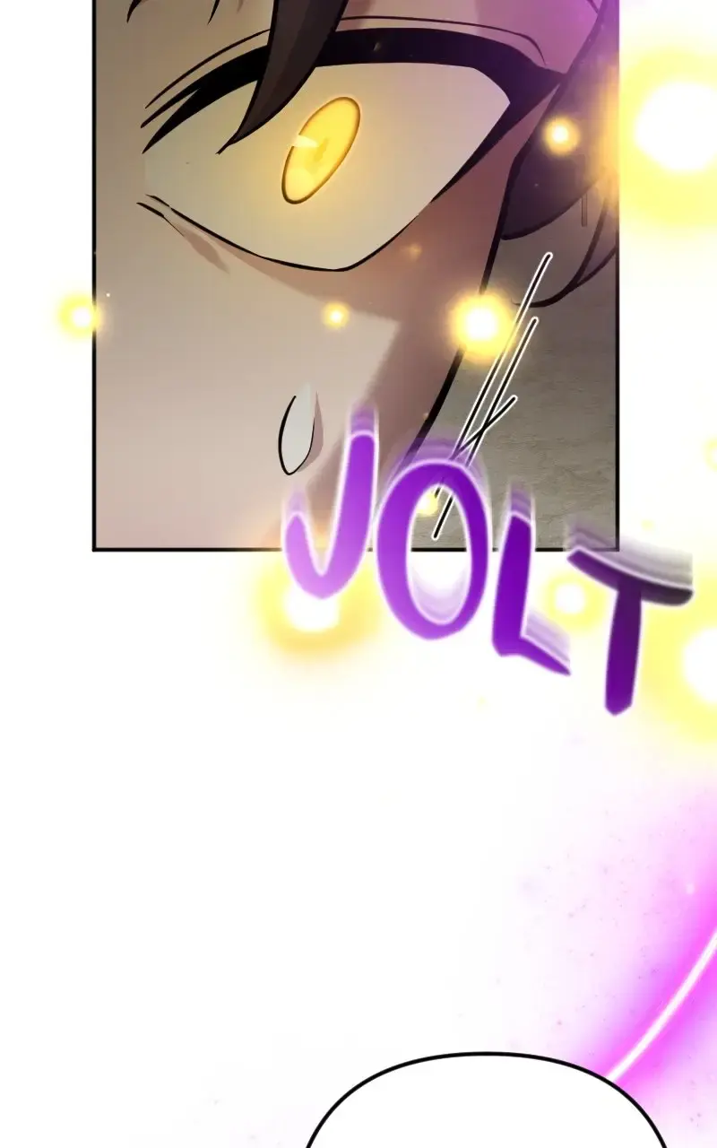 The Possessed Genius’ Gaming Stream chapter 52 page 128