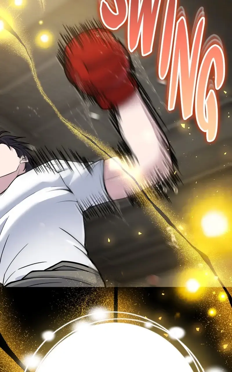 The Possessed Genius’ Gaming Stream chapter 52 page 55