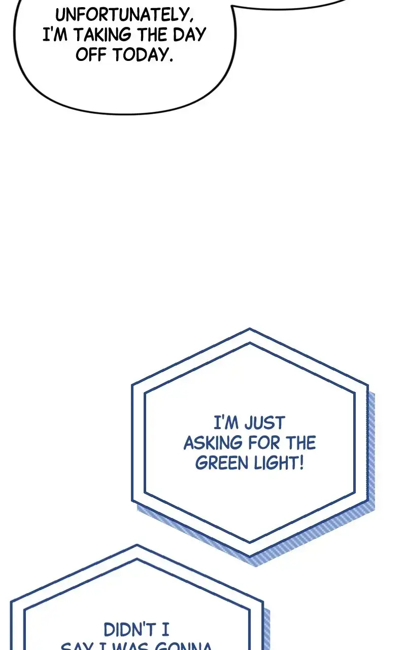 The Possessed Genius’ Gaming Stream chapter 52 page 22
