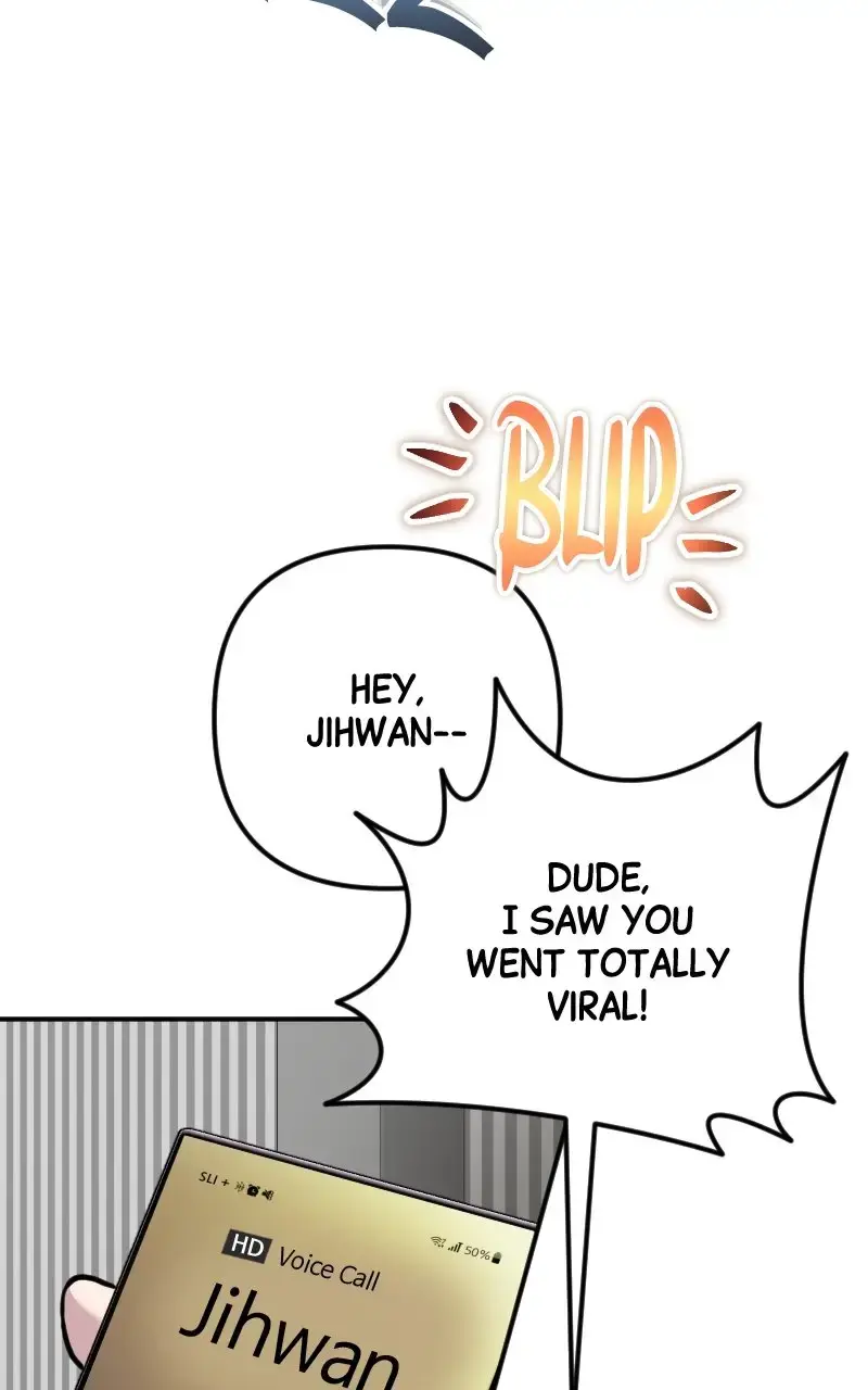 The Possessed Genius’ Gaming Stream chapter 52 page 4