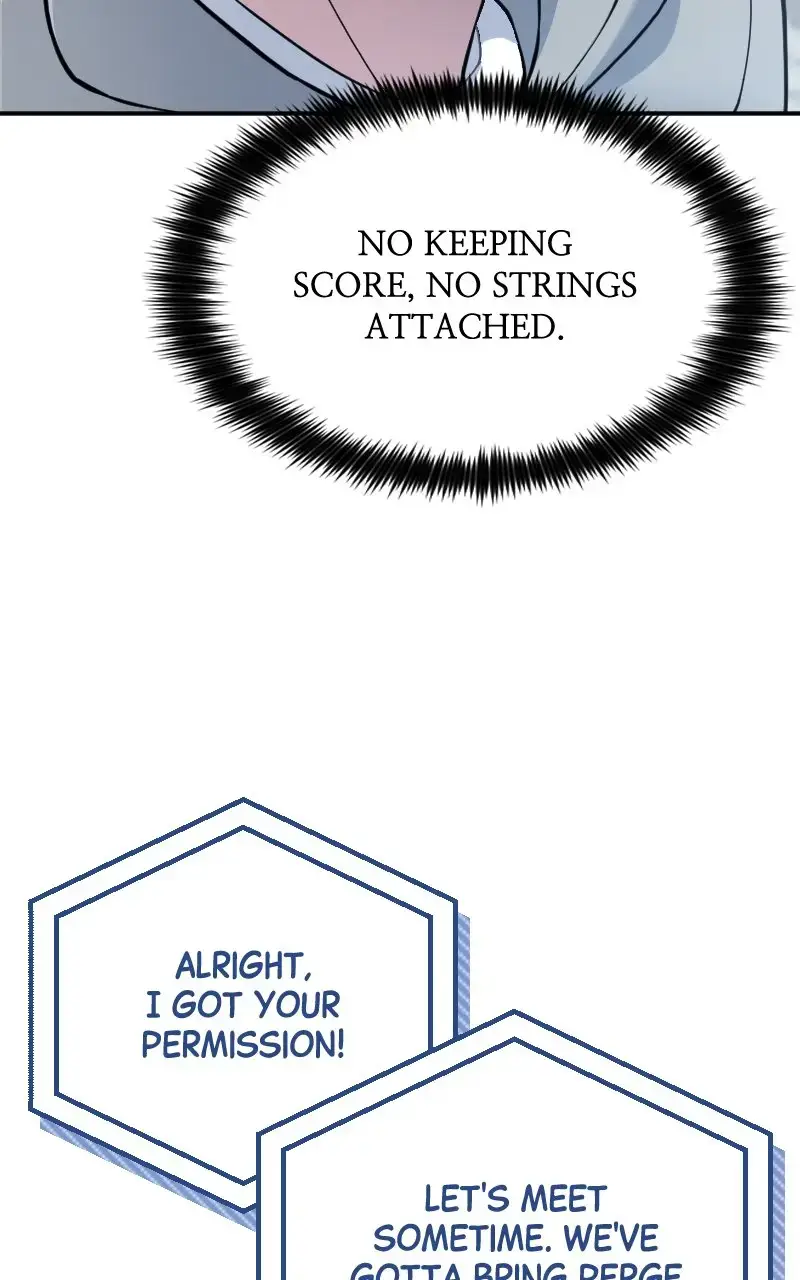 The Possessed Genius’ Gaming Stream chapter 52 page 25