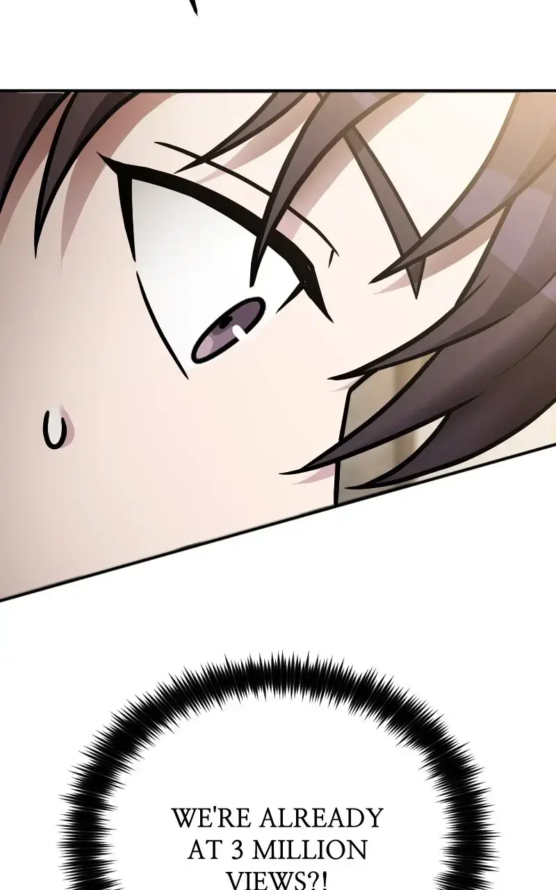 The Possessed Genius’ Gaming Stream chapter 52 page 33