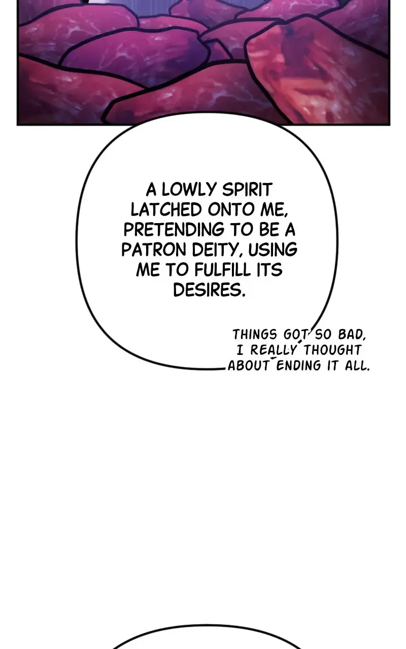 The Possessed Genius’ Gaming Stream chapter 52 page 102