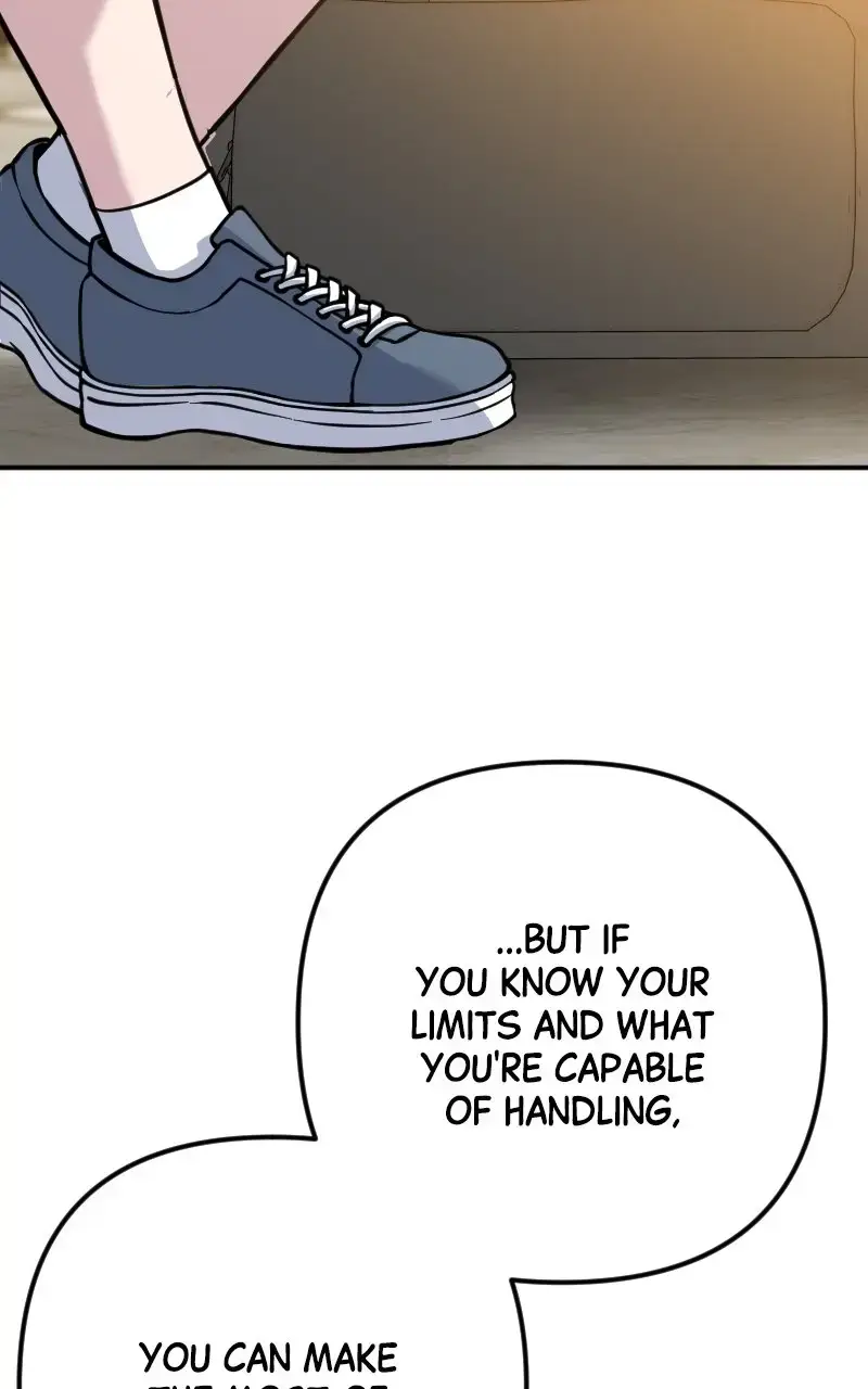 The Possessed Genius’ Gaming Stream chapter 52 page 141