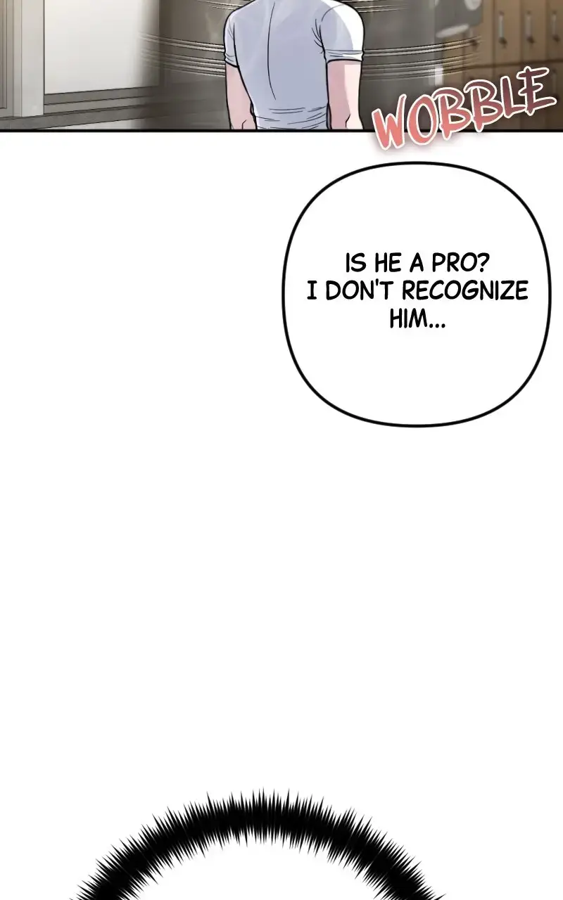 The Possessed Genius’ Gaming Stream chapter 52 page 61