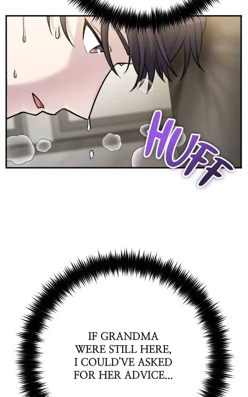 The Possessed Genius’ Gaming Stream chapter 52 page 68