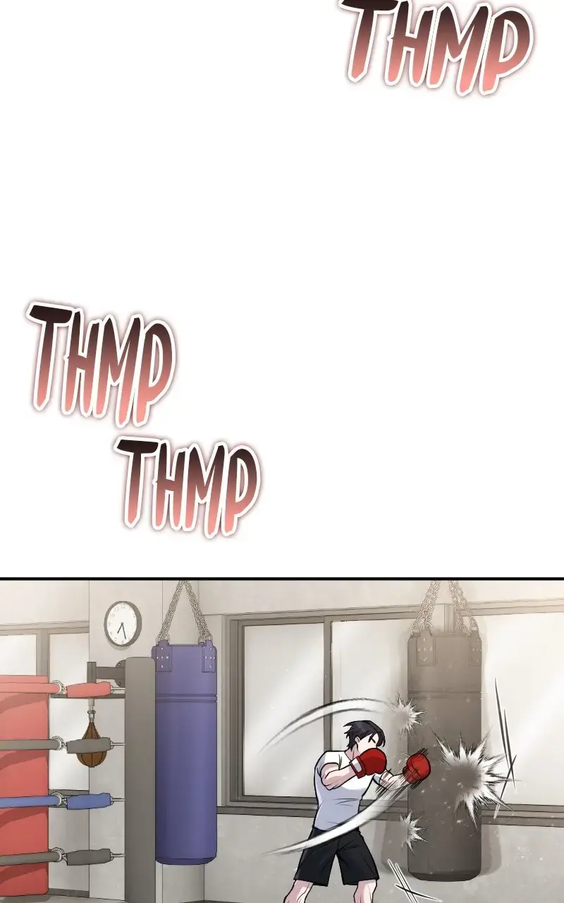 The Possessed Genius’ Gaming Stream chapter 52 page 42