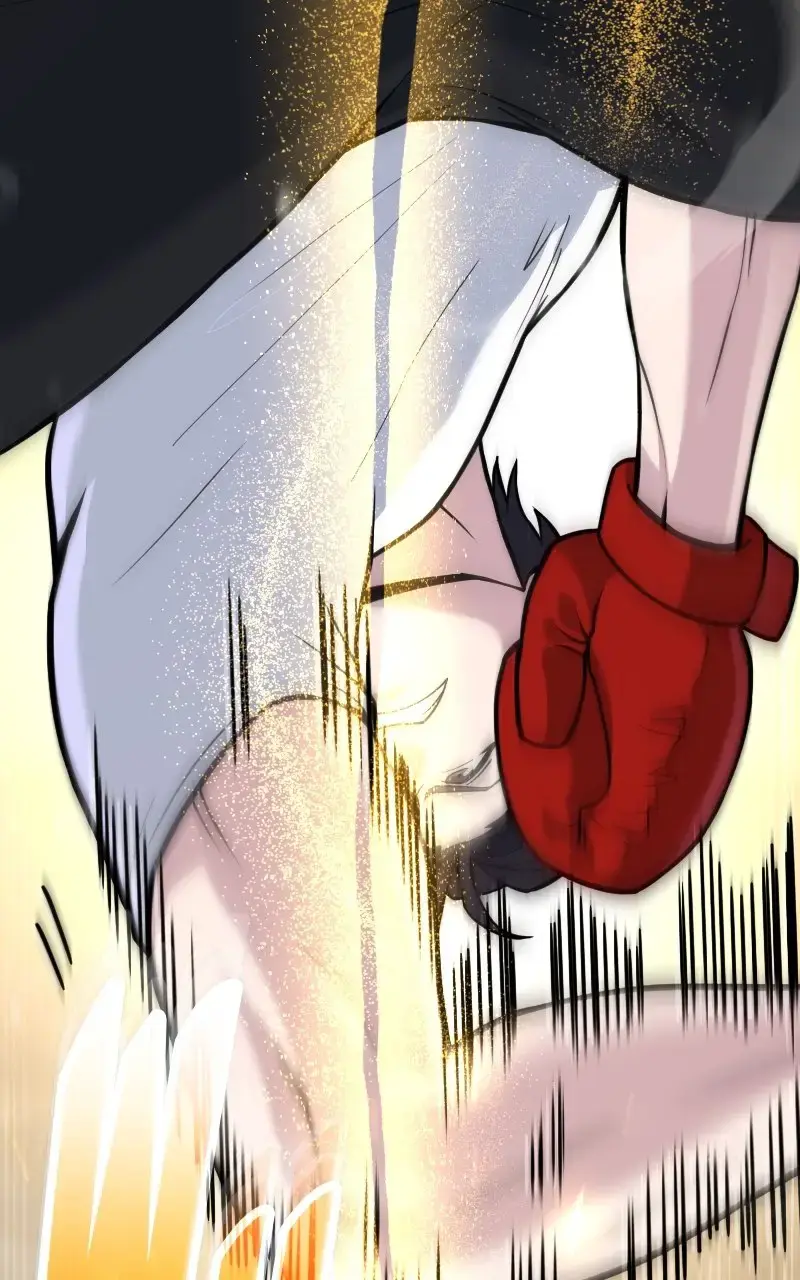 The Possessed Genius’ Gaming Stream chapter 52 page 57