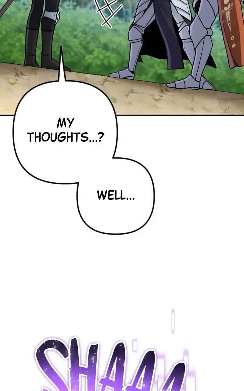 The Possessed Genius’ Gaming Stream chapter 53 page 102