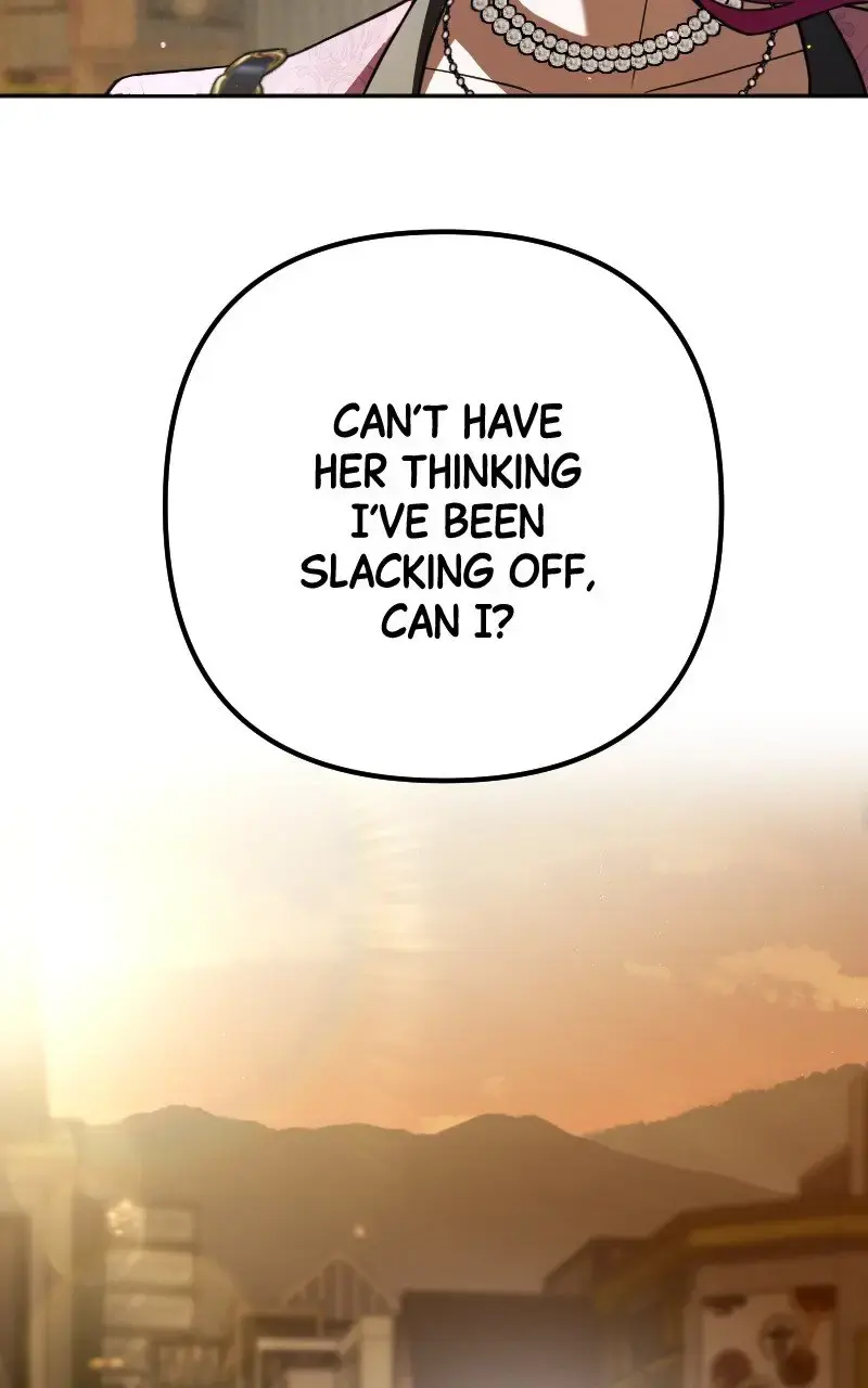 The Possessed Genius’ Gaming Stream chapter 53 page 29