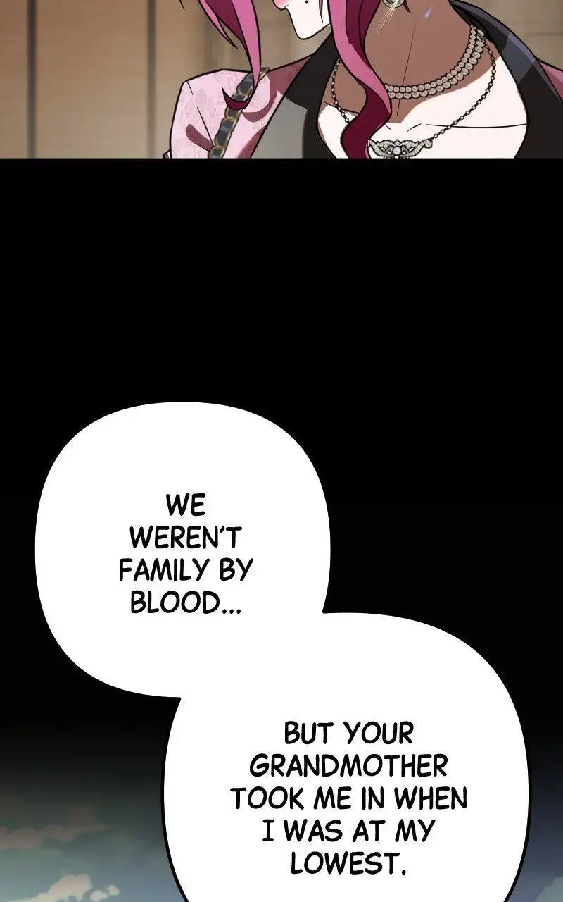 The Possessed Genius’ Gaming Stream chapter 53 page 22
