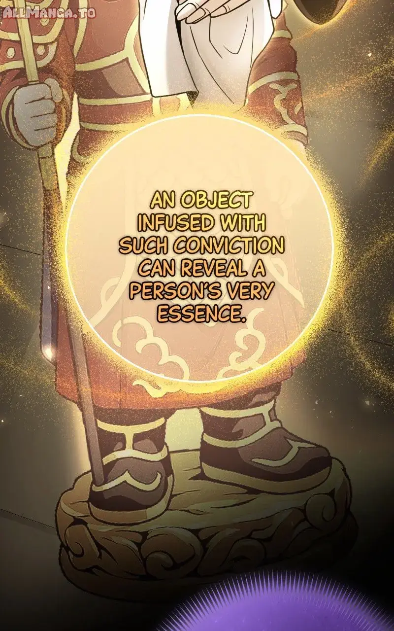 The Possessed Genius’ Gaming Stream chapter 53 page 53
