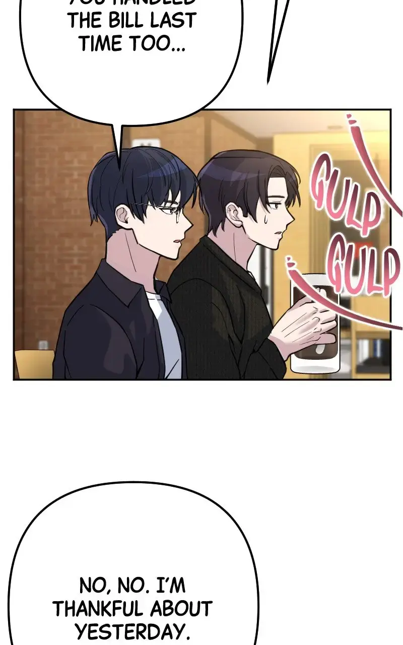 The Possessed Genius’ Gaming Stream chapter 53 page 133