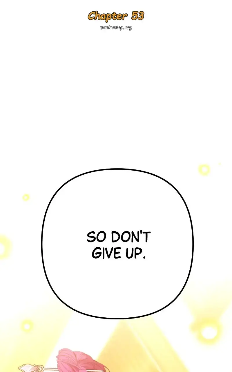 The Possessed Genius’ Gaming Stream chapter 53 page 2