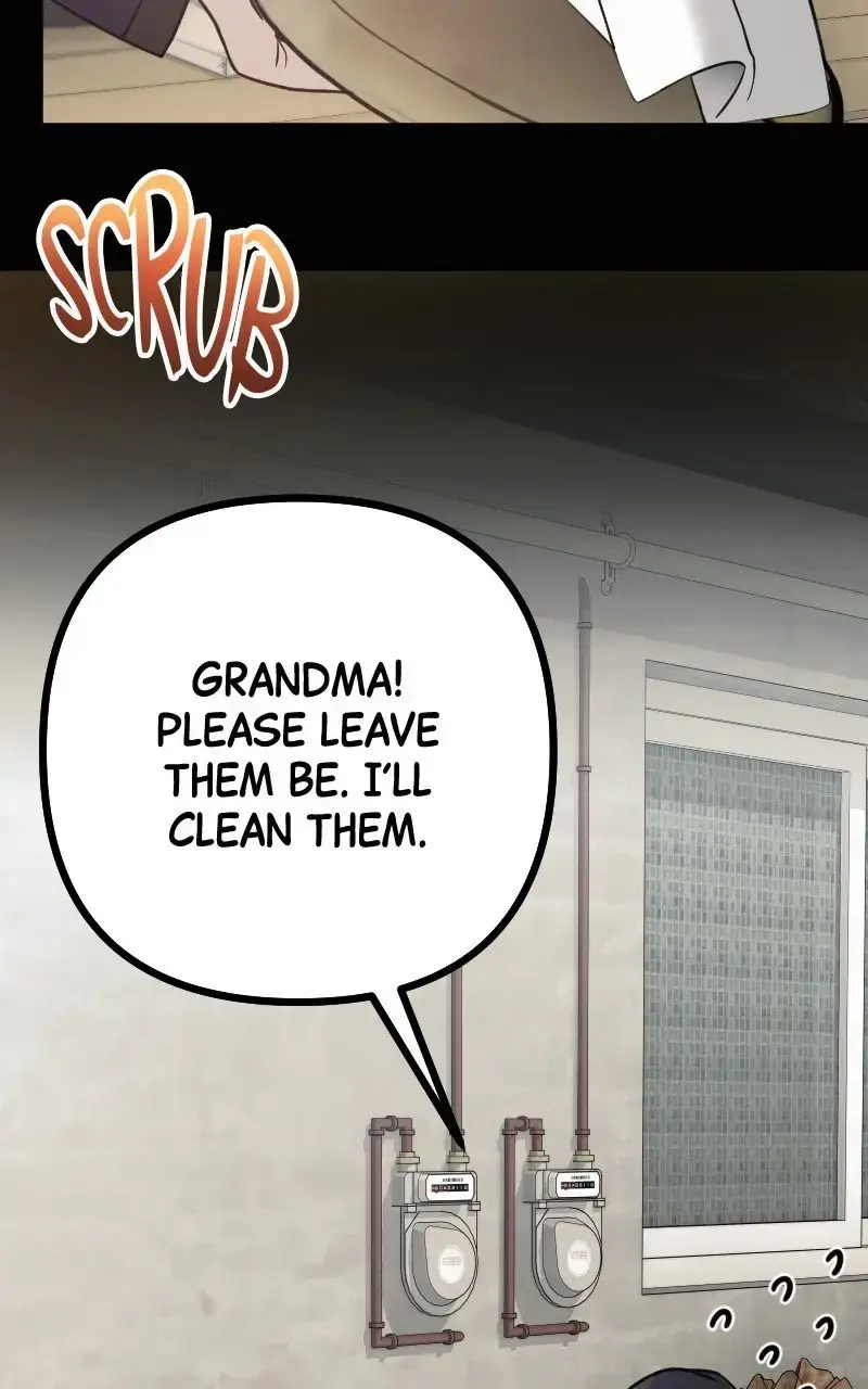 The Possessed Genius’ Gaming Stream chapter 53 page 48