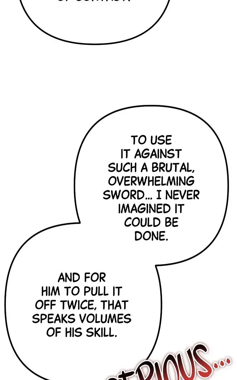 The Possessed Genius’ Gaming Stream chapter 53 page 79