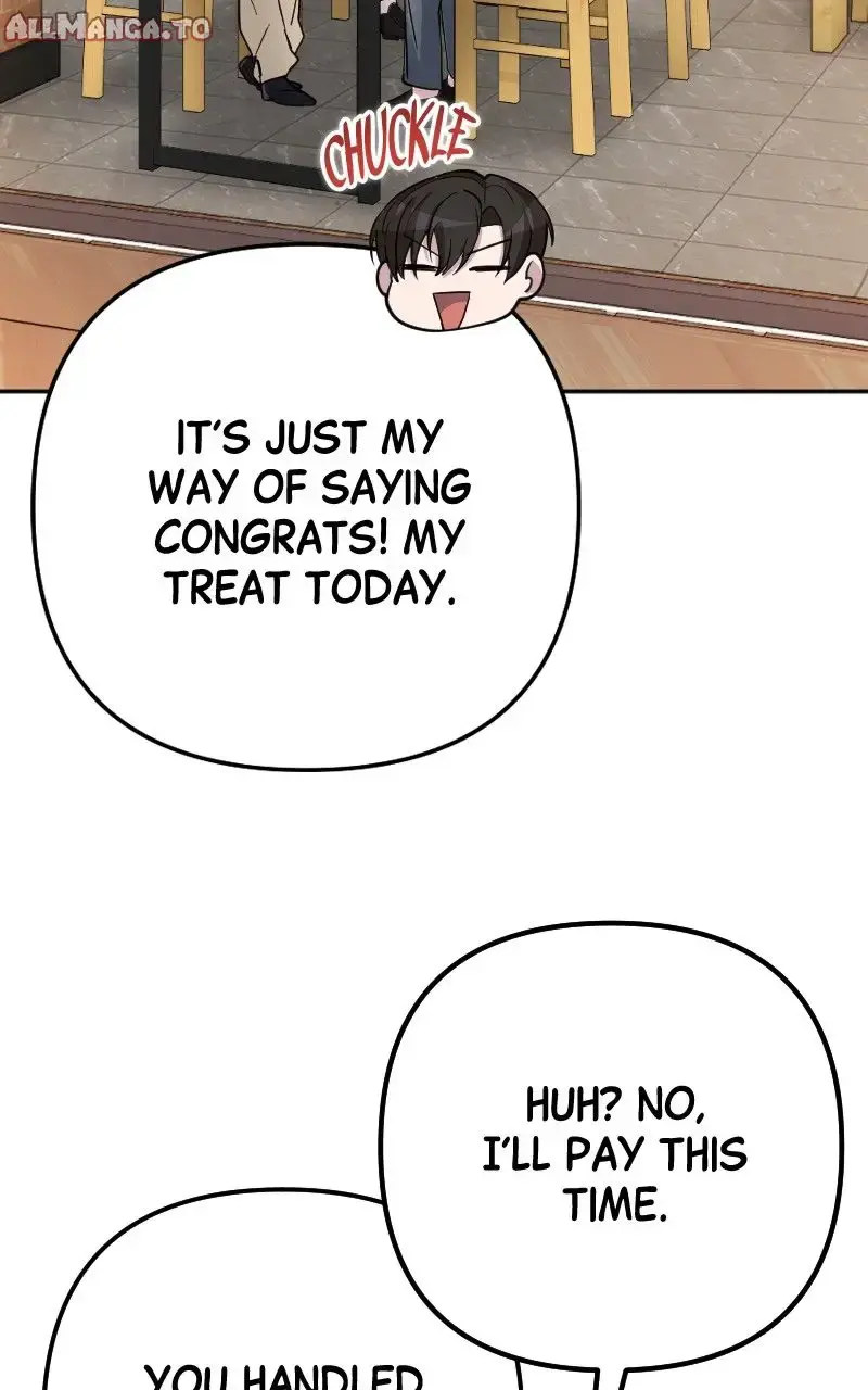 The Possessed Genius’ Gaming Stream chapter 53 page 132