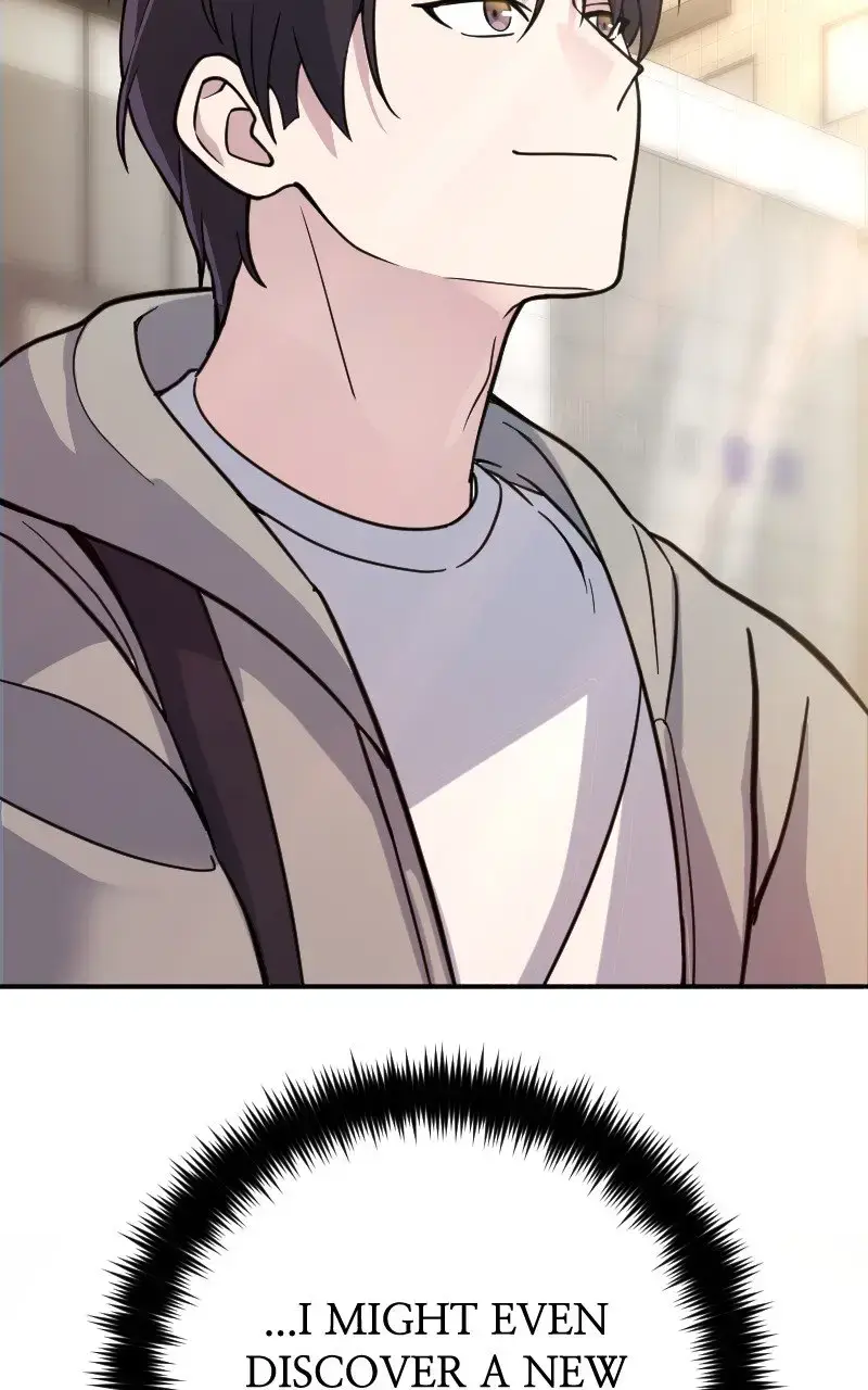 The Possessed Genius’ Gaming Stream chapter 53 page 62