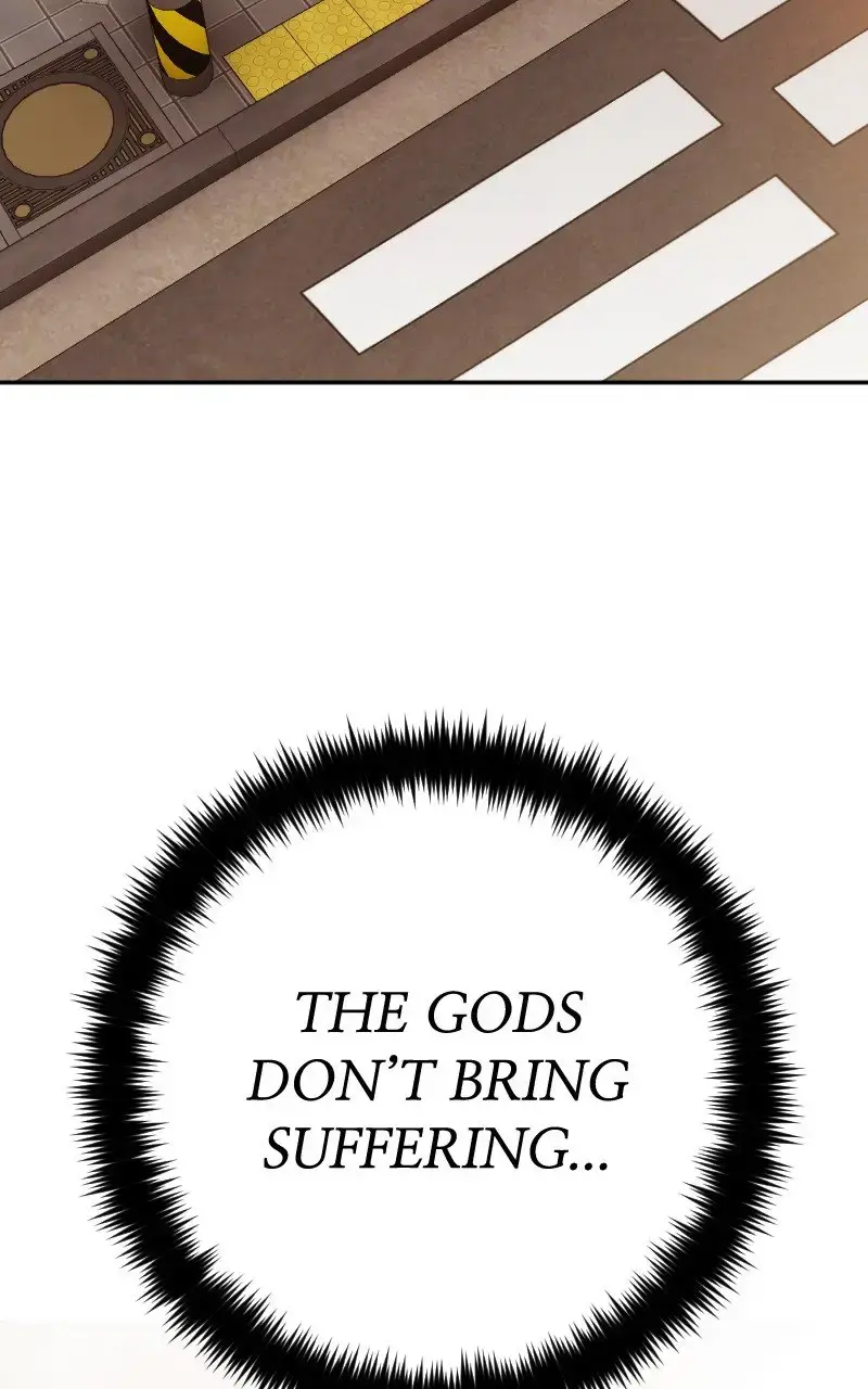 The Possessed Genius’ Gaming Stream chapter 53 page 36