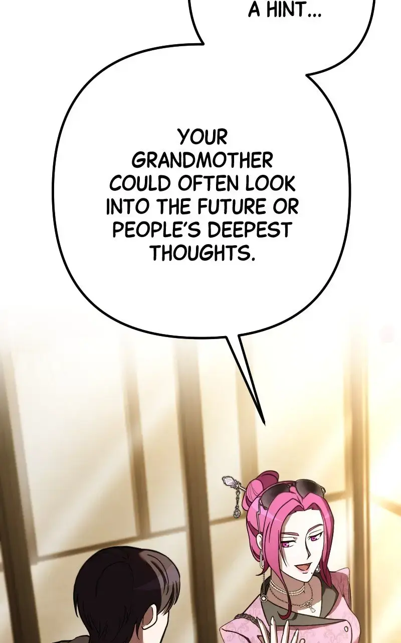 The Possessed Genius’ Gaming Stream chapter 53 page 11