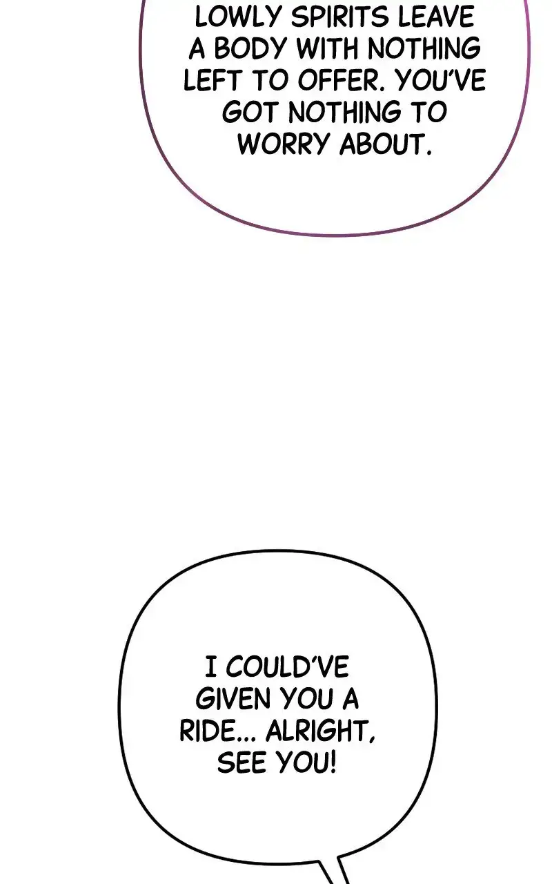 The Possessed Genius’ Gaming Stream chapter 53 page 32