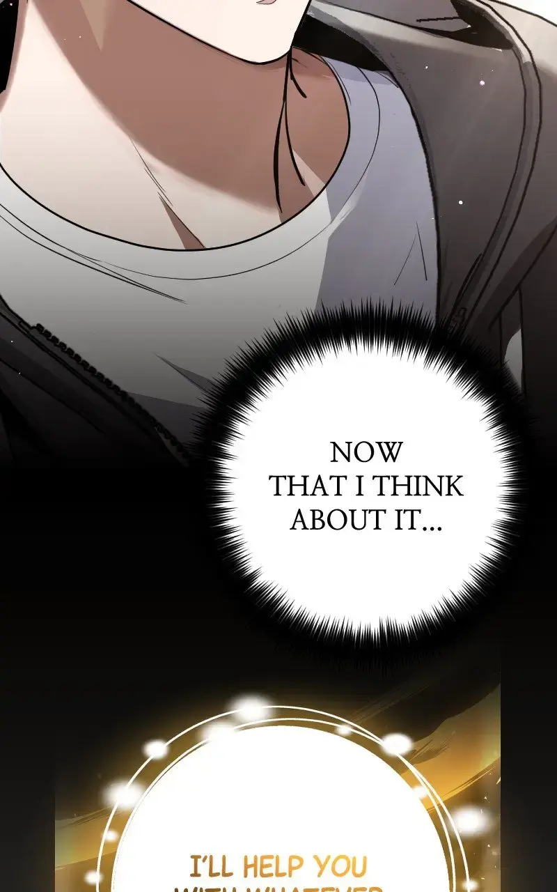 The Possessed Genius’ Gaming Stream chapter 53 page 38