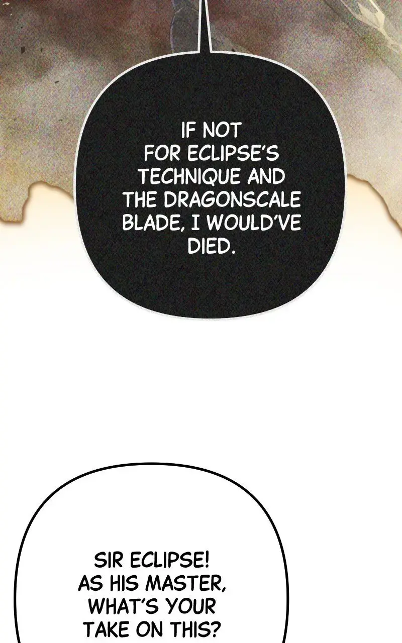 The Possessed Genius’ Gaming Stream chapter 53 page 76