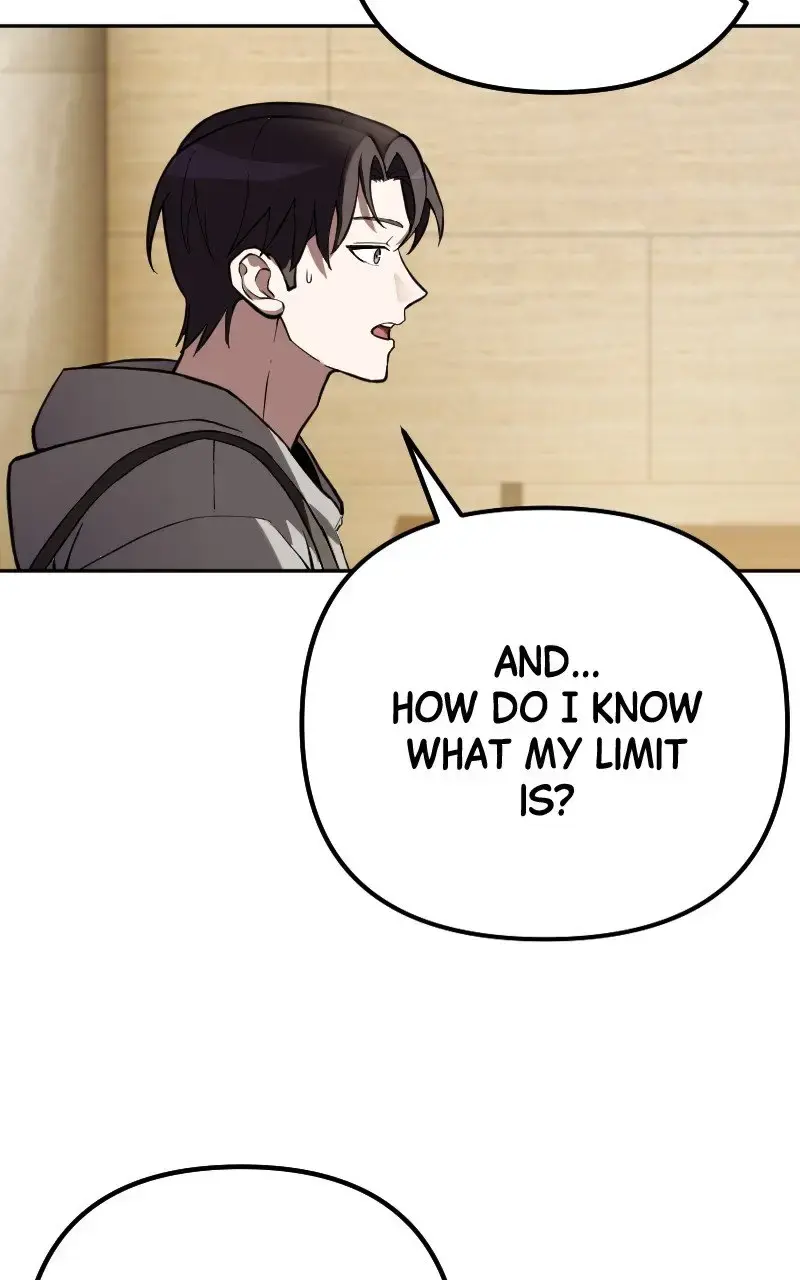 The Possessed Genius’ Gaming Stream chapter 53 page 9
