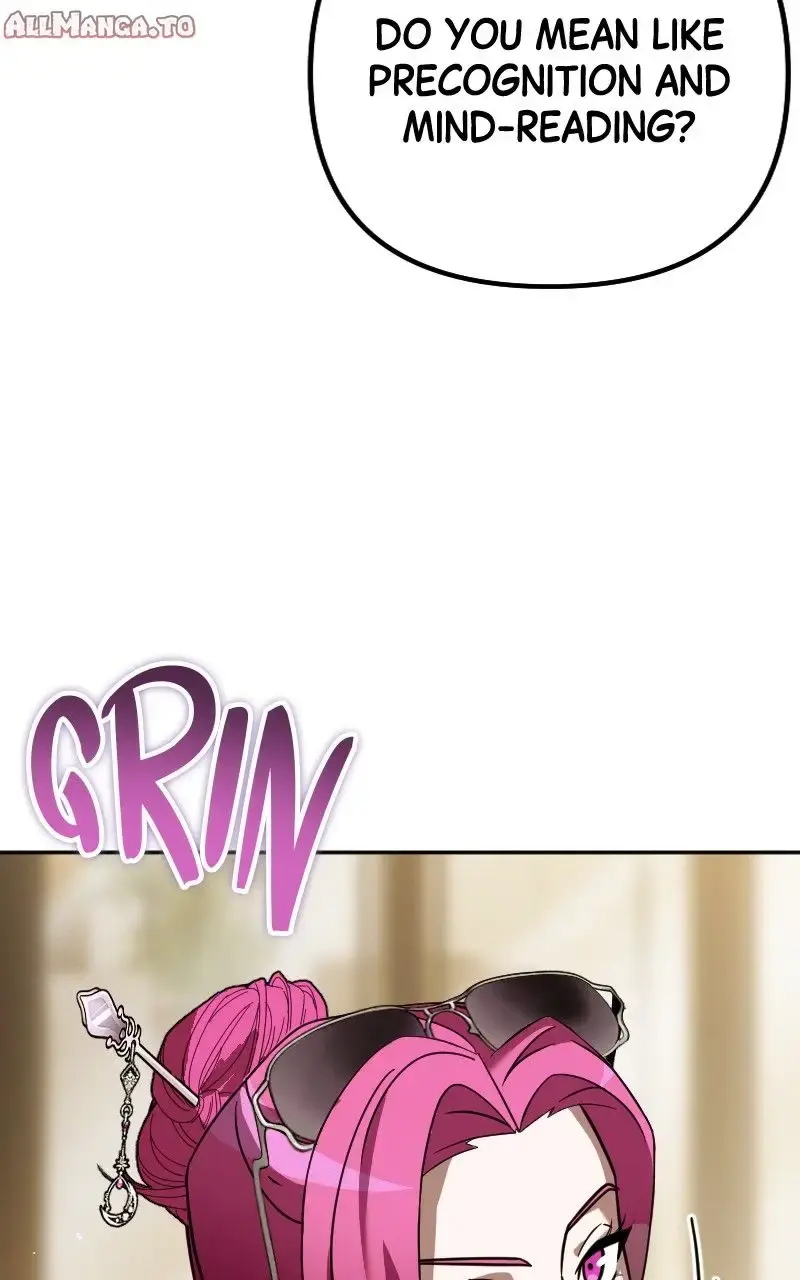The Possessed Genius’ Gaming Stream chapter 53 page 13