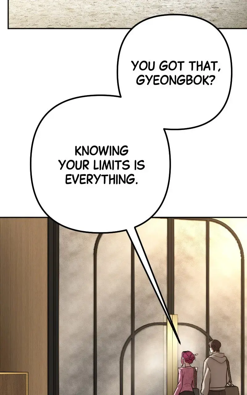 The Possessed Genius’ Gaming Stream chapter 53 page 7