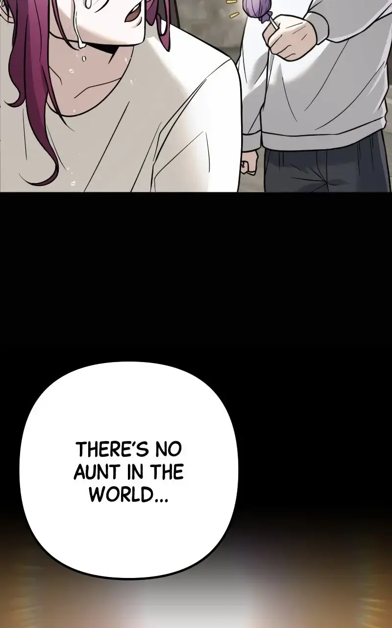 The Possessed Genius’ Gaming Stream chapter 53 page 25