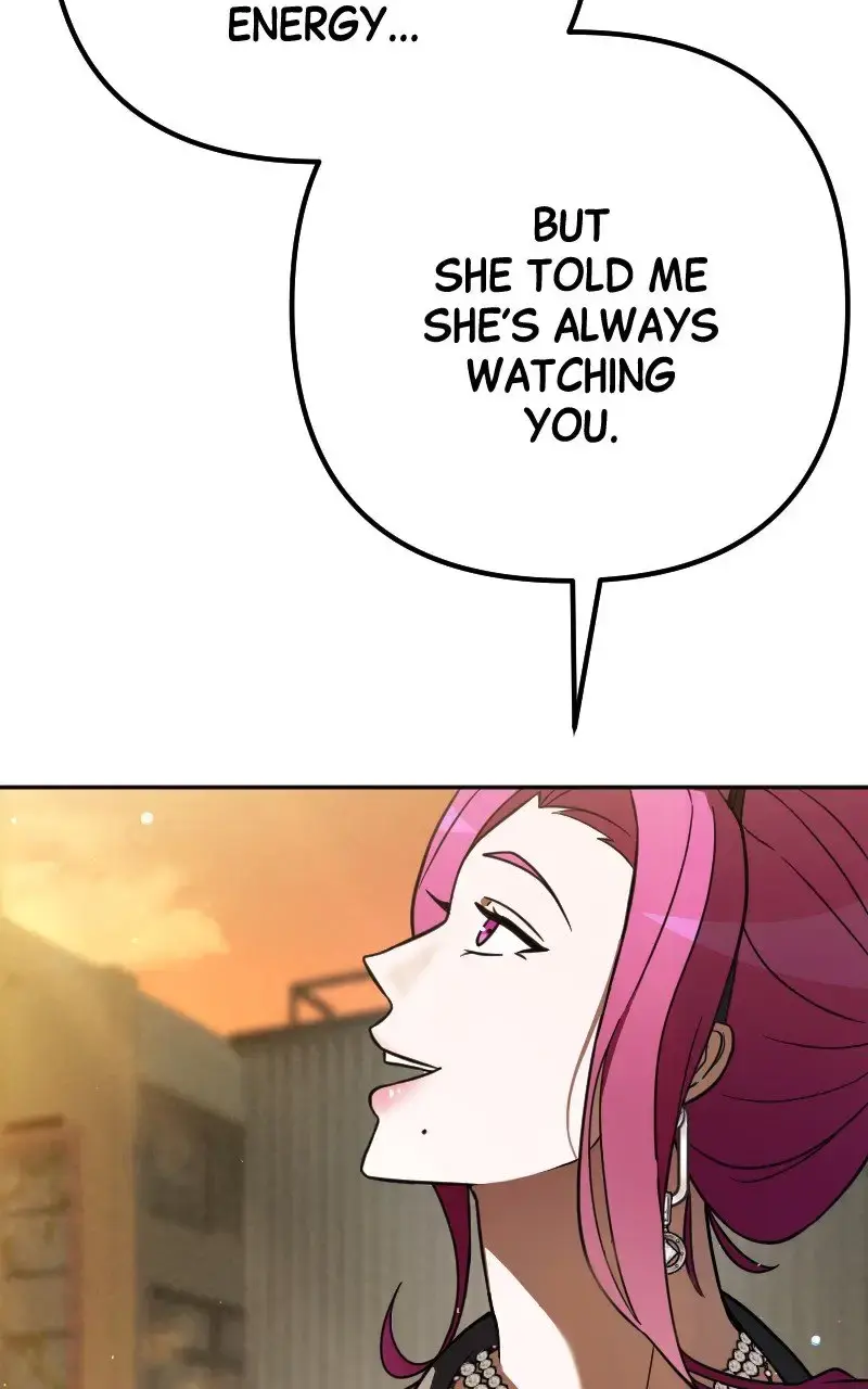 The Possessed Genius’ Gaming Stream chapter 53 page 28