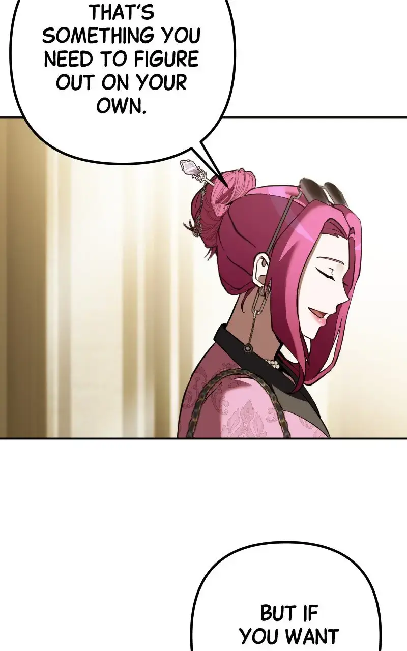 The Possessed Genius’ Gaming Stream chapter 53 page 10