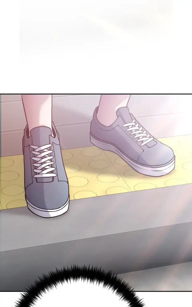 The Possessed Genius’ Gaming Stream chapter 53 page 41