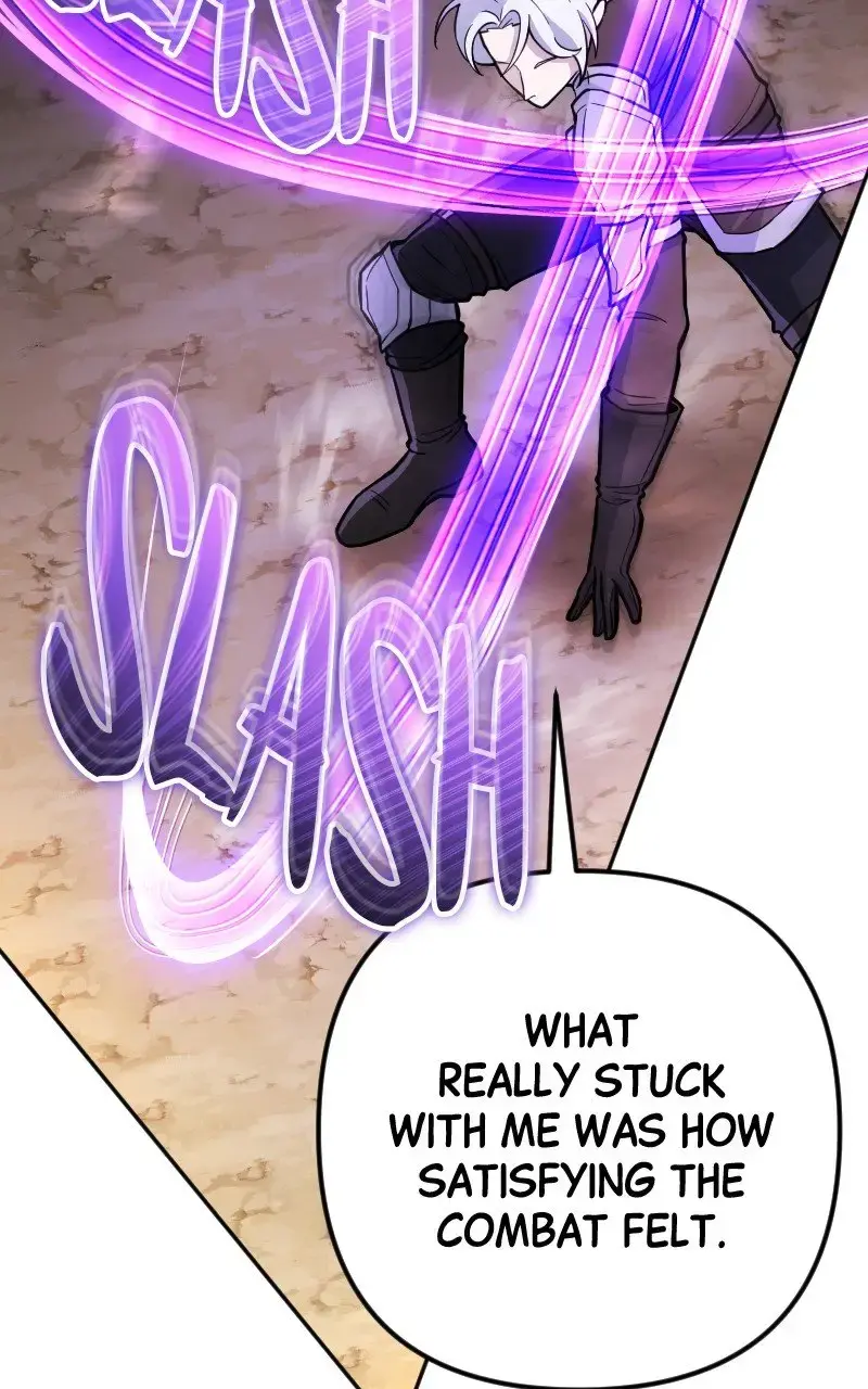 The Possessed Genius’ Gaming Stream chapter 53 page 104
