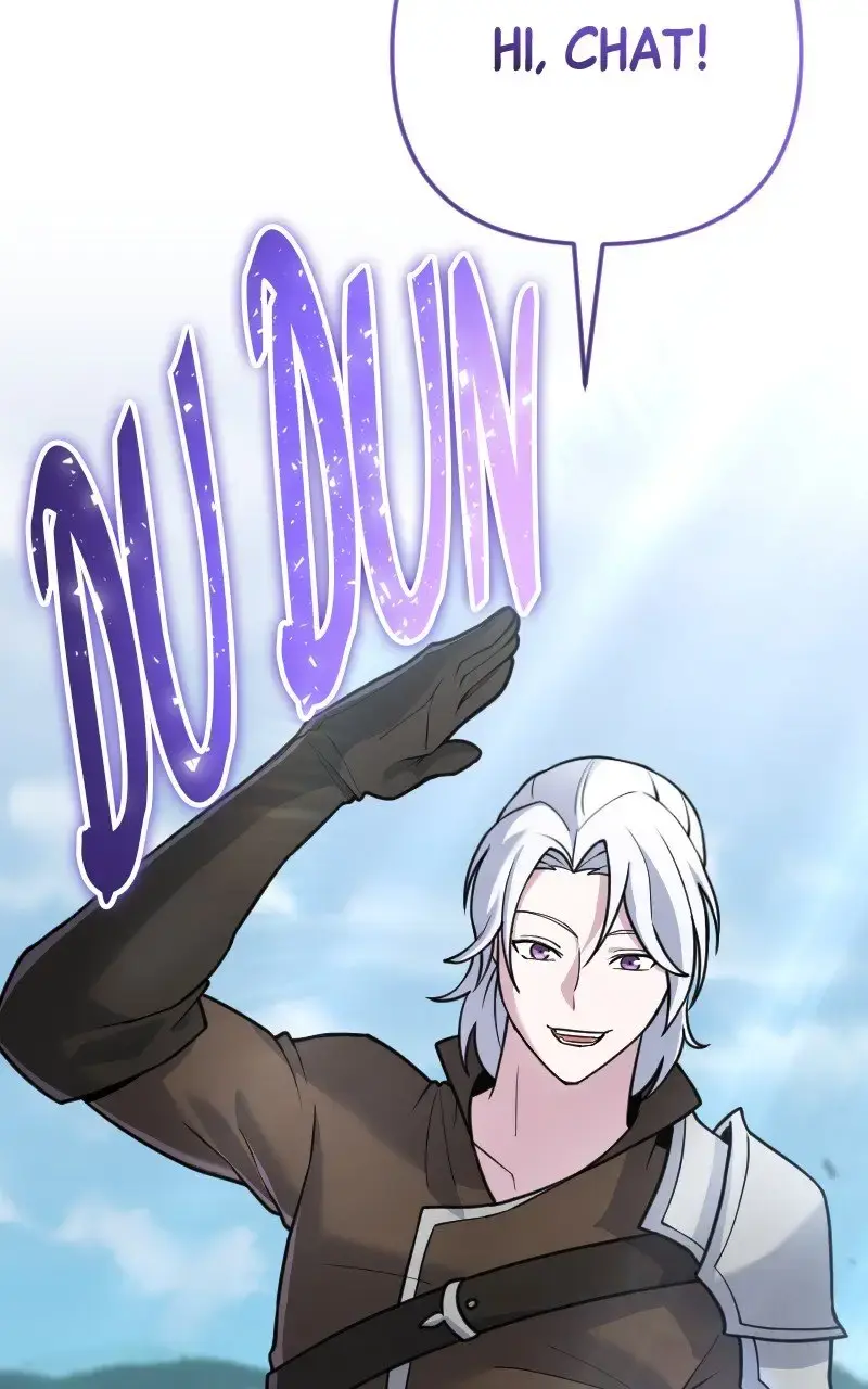 The Possessed Genius’ Gaming Stream chapter 53 page 96
