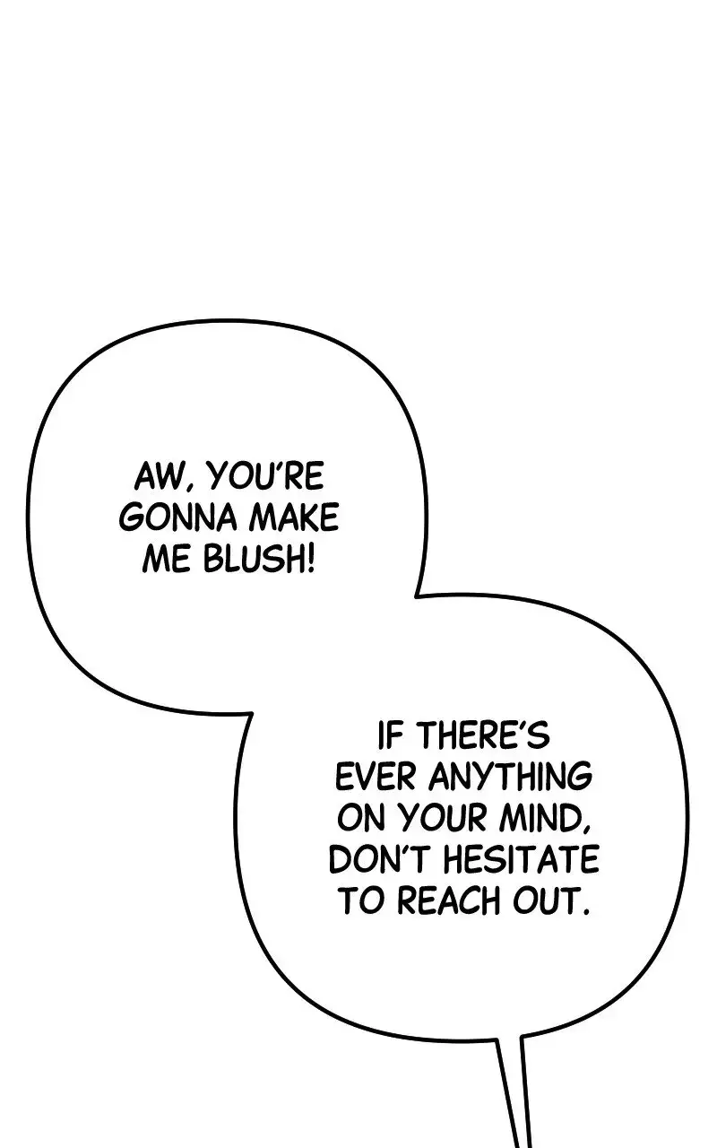 The Possessed Genius’ Gaming Stream chapter 53 page 19
