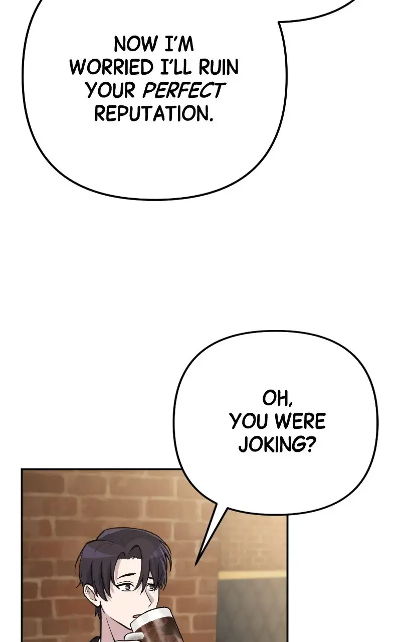 The Possessed Genius’ Gaming Stream chapter 53 page 137