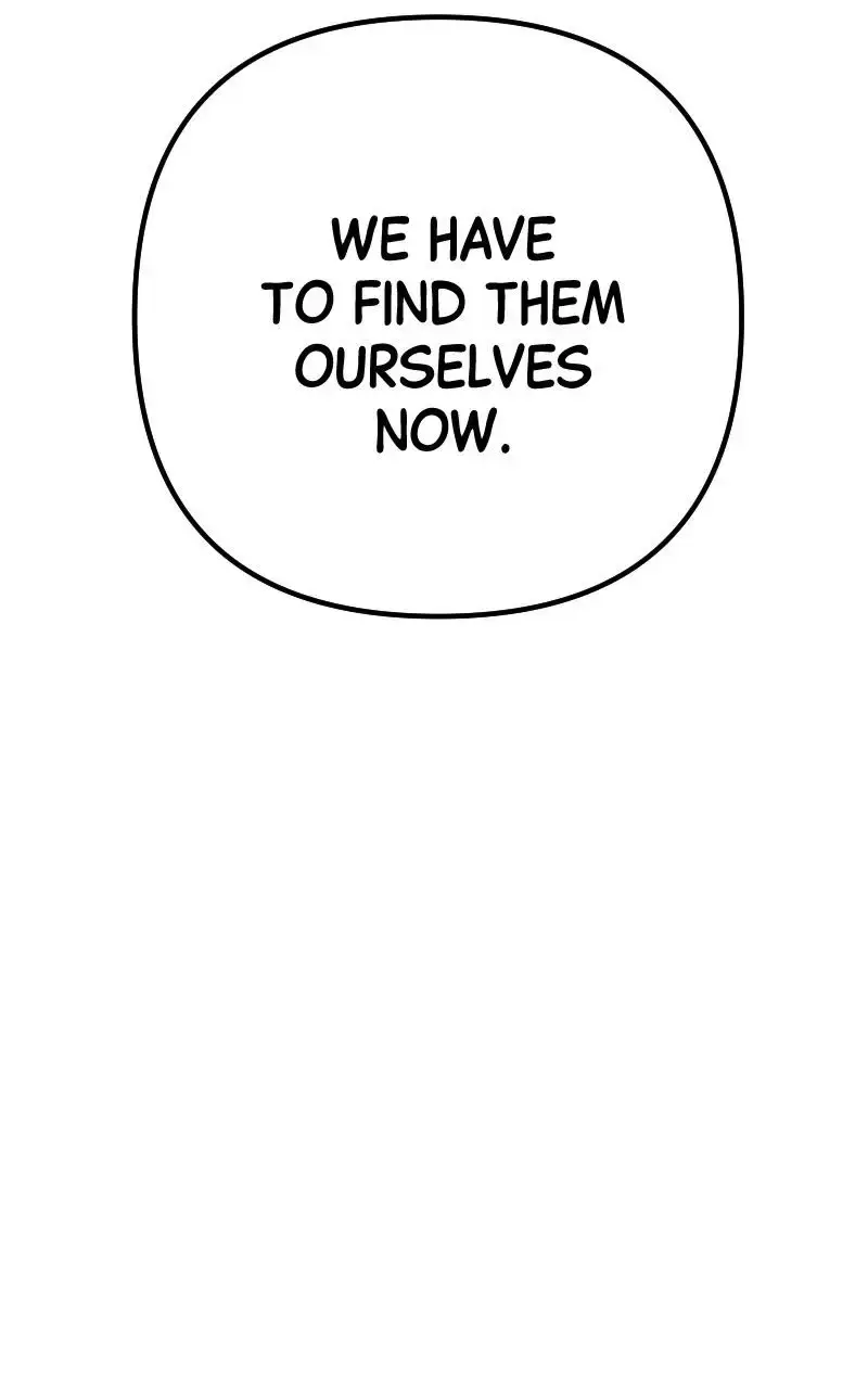 The Possessed Genius’ Gaming Stream chapter 53 page 152