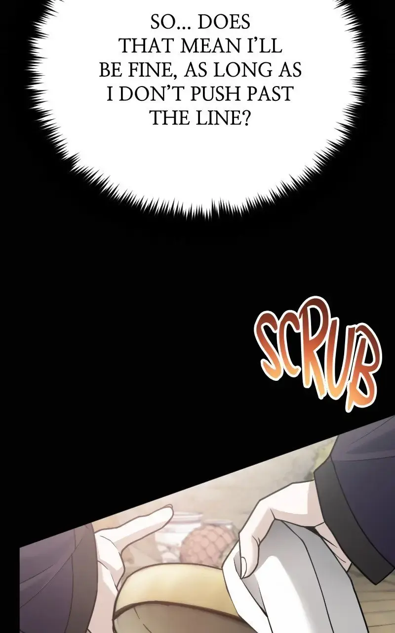 The Possessed Genius’ Gaming Stream chapter 53 page 47