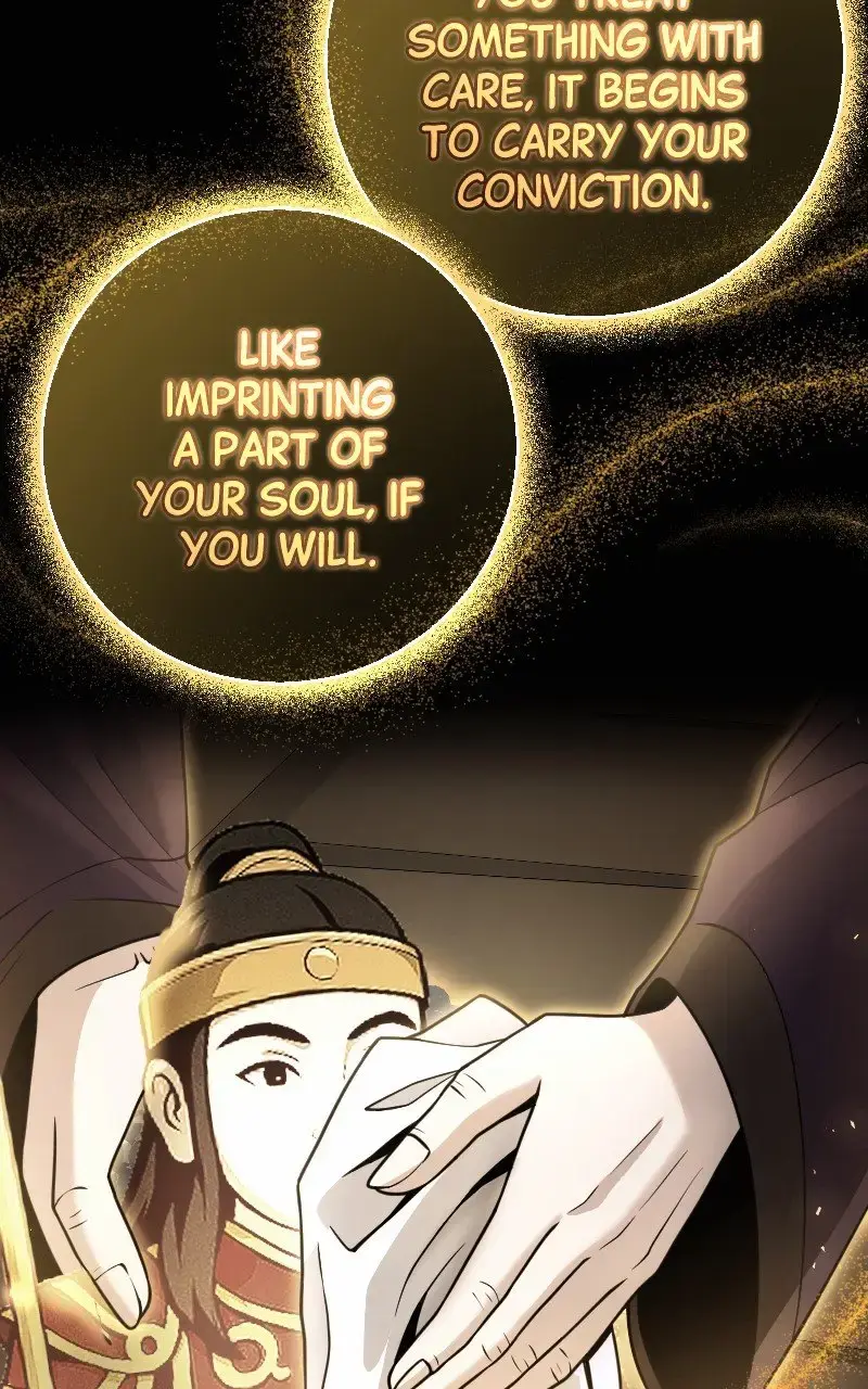 The Possessed Genius’ Gaming Stream chapter 53 page 52