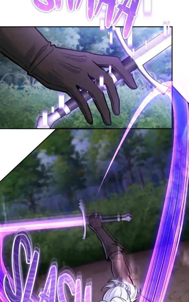 The Possessed Genius’ Gaming Stream chapter 53 page 103