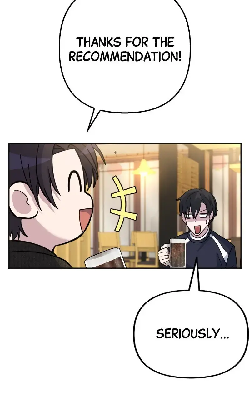 The Possessed Genius’ Gaming Stream chapter 53 page 143