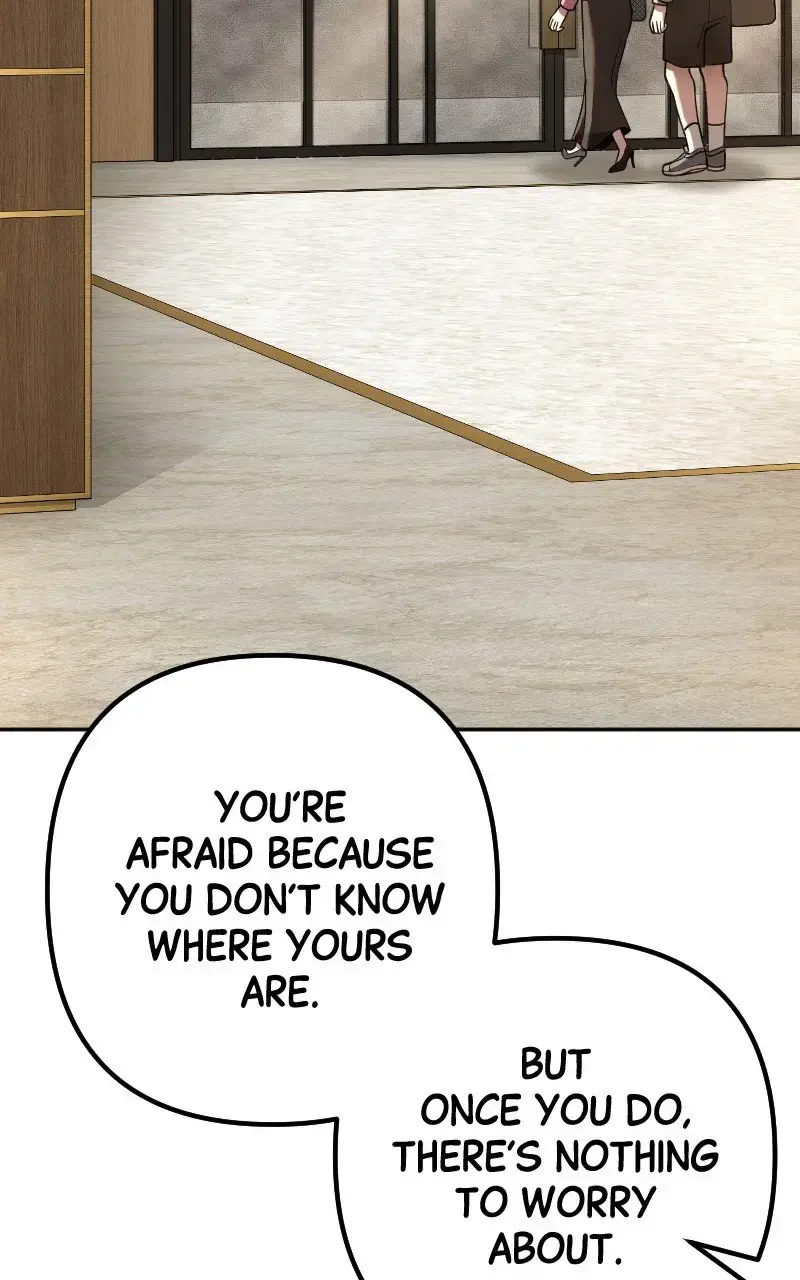 The Possessed Genius’ Gaming Stream chapter 53 page 8
