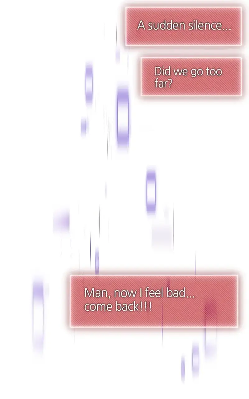 The Possessed Genius’ Gaming Stream chapter 53 page 92