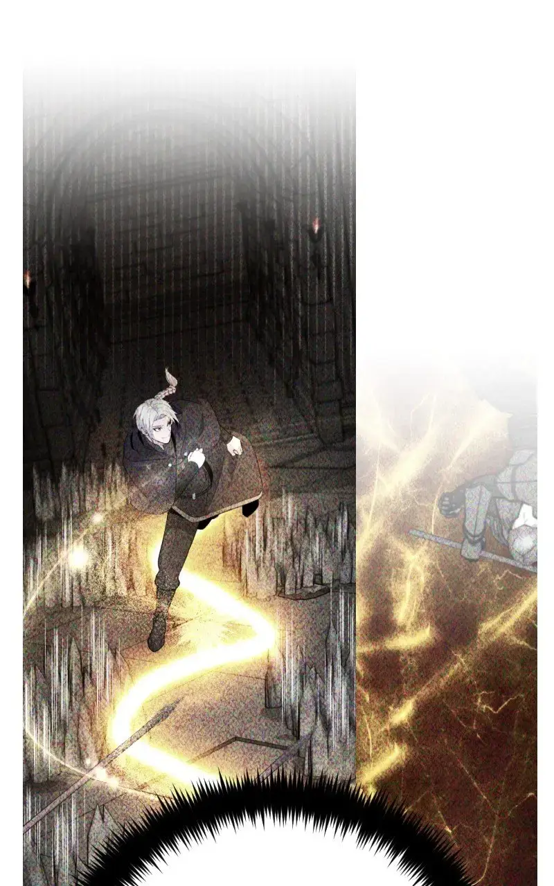 The Possessed Genius’ Gaming Stream chapter 53 page 56