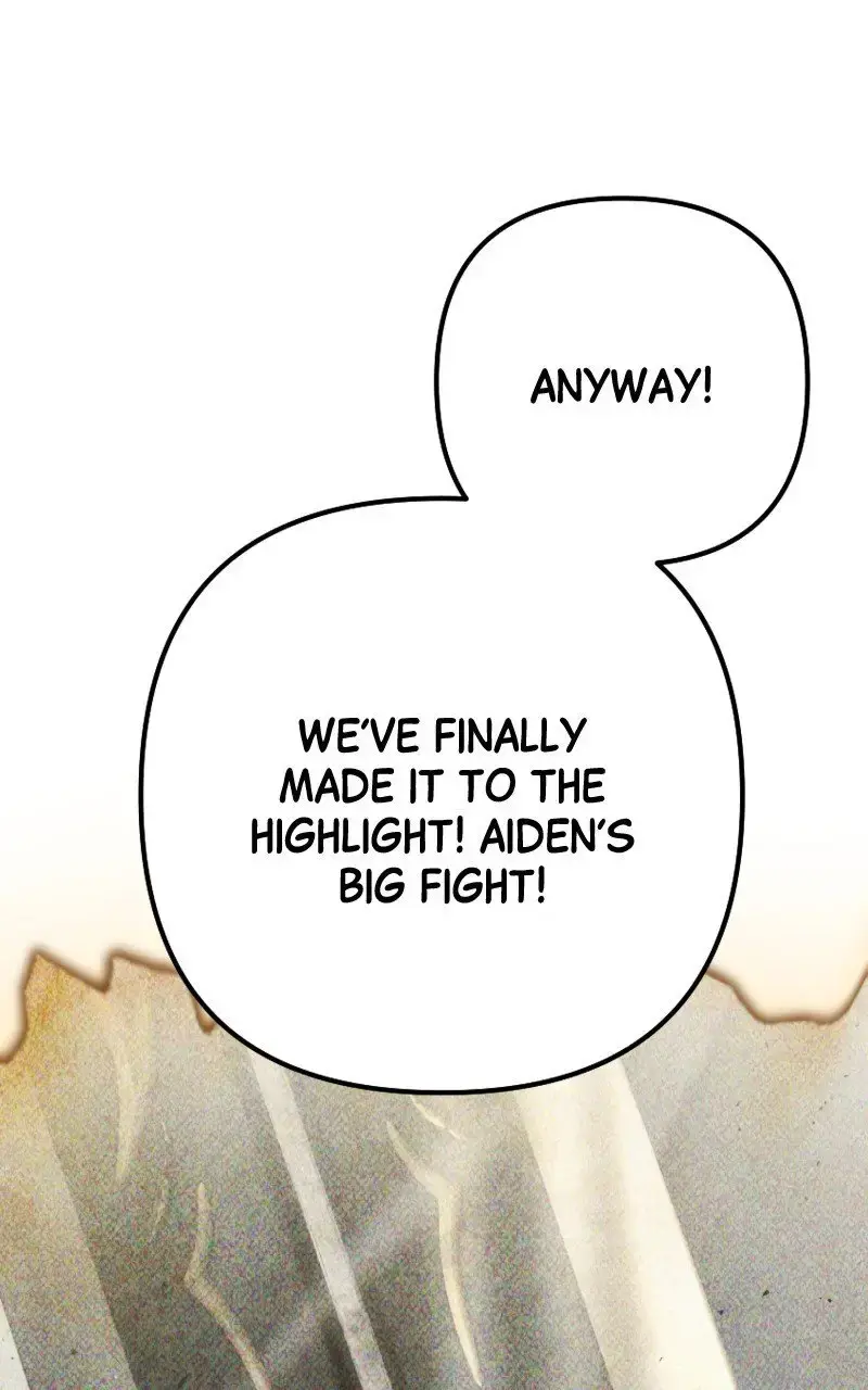 The Possessed Genius’ Gaming Stream chapter 53 page 74